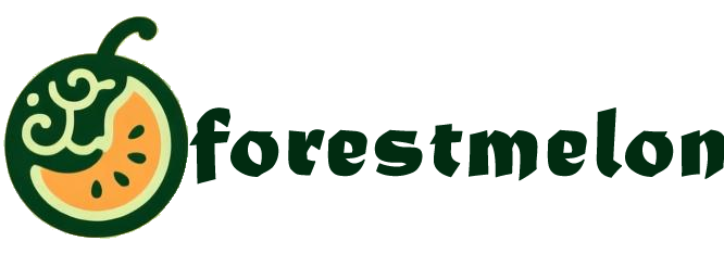 Forestmelon