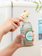 Novelty Lighthouse Bottle Opener – Magnetic Fridge Decor & Beer Opener